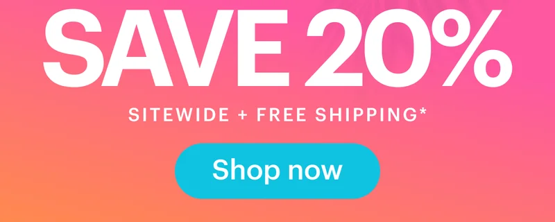 Shop now