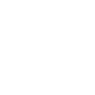 Emblem