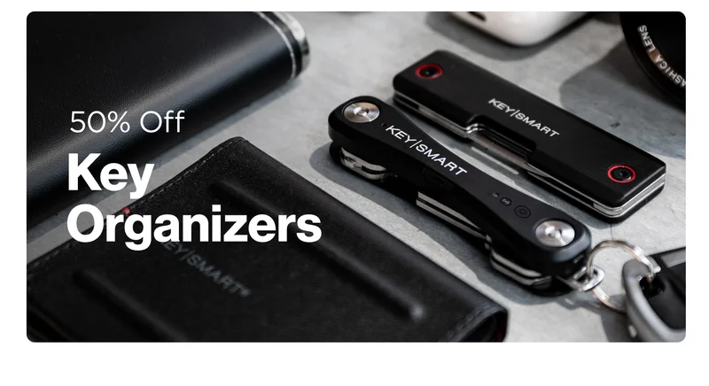 https://www.getkeysmart.com/collections/key-organizer-edc