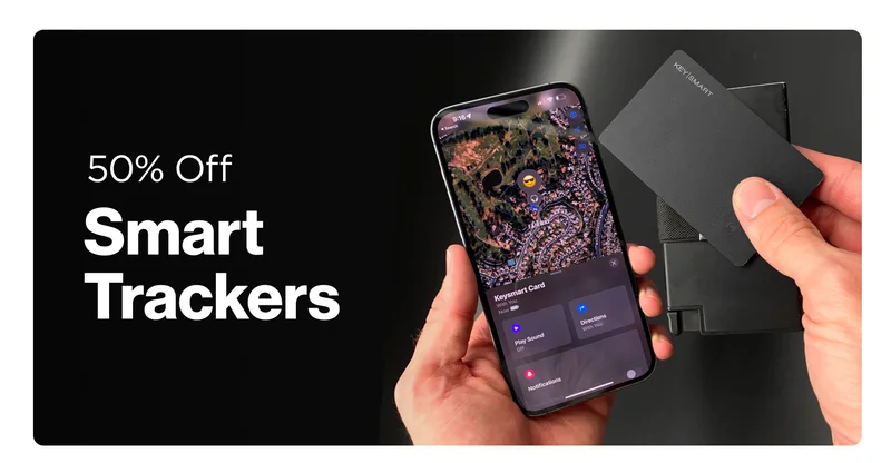 https://www.getkeysmart.com/collections/smart-trackers
