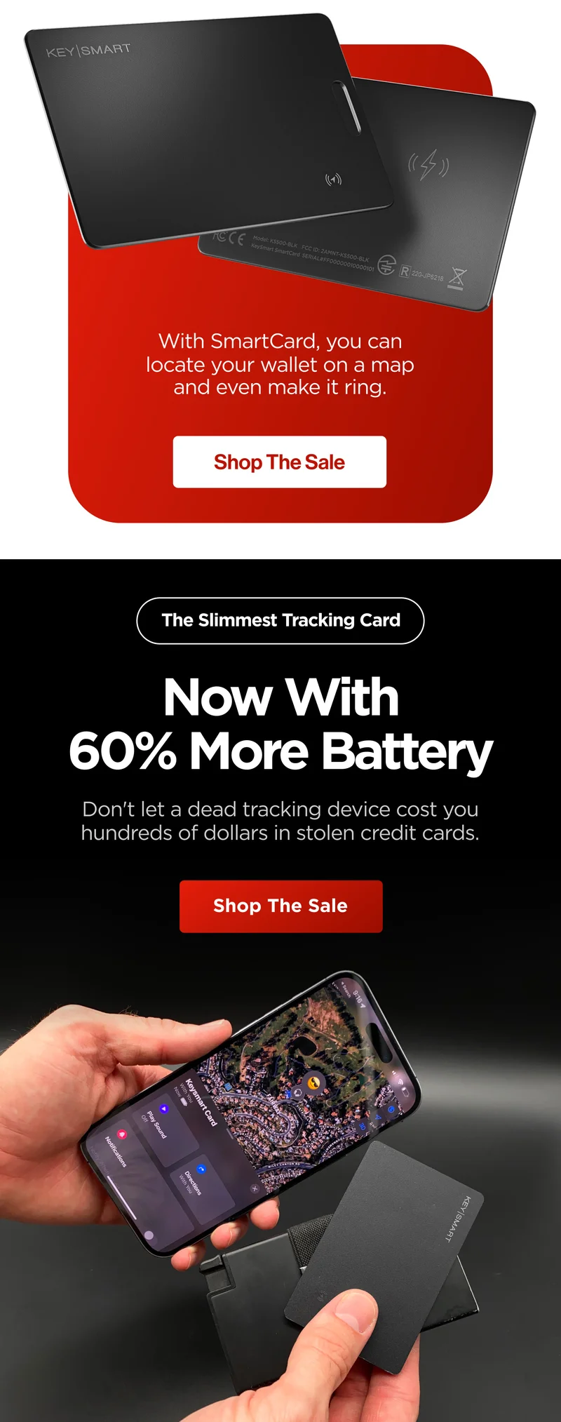 https://www.getkeysmart.com/products/keysmart-smartcard