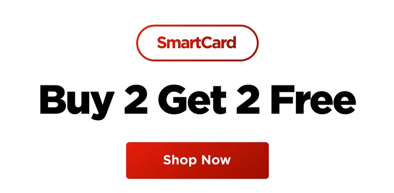 https://www.getkeysmart.com/products/keysmart-smartcard