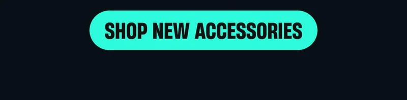 SHOP ACCESSORIES