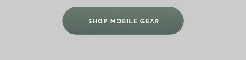 Shop Mobile Gear