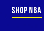 SHOP NBA