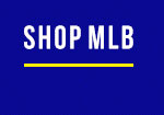 SHOP MLB