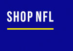 SHOP NFL