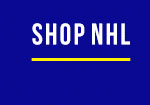 SHOP NHL
