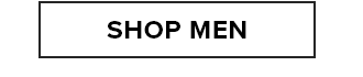 SHOP MEN