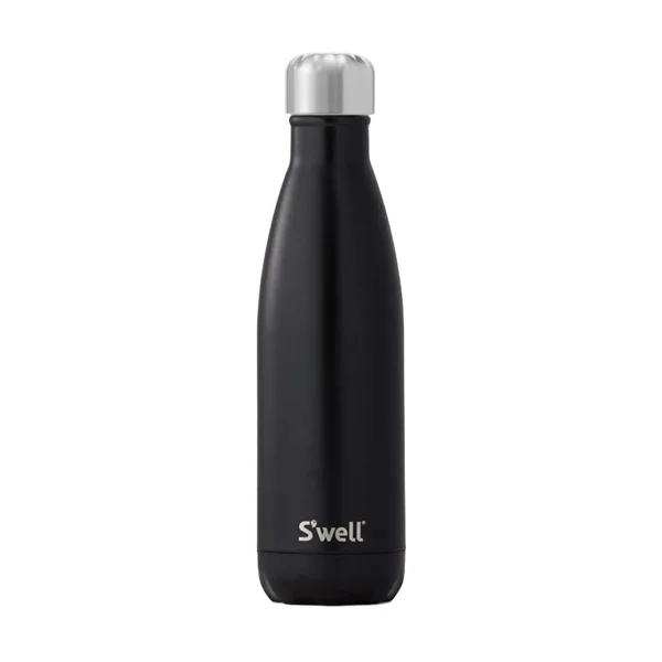 S’WELL | 17oz Original Bottle