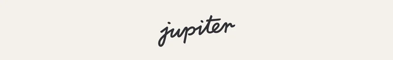 Jupiter