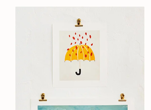 Shop Art Prints