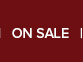 ON SALE