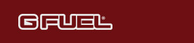 G FUEL LOGO