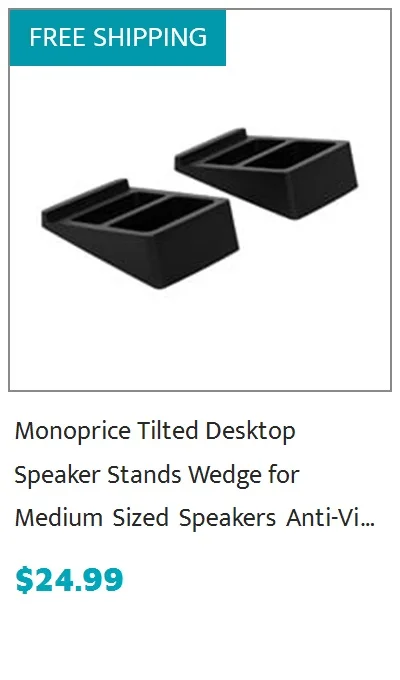 View product recommended for you