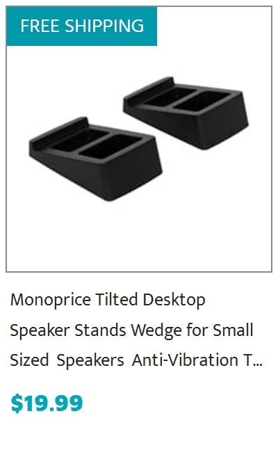 View product recommended for you