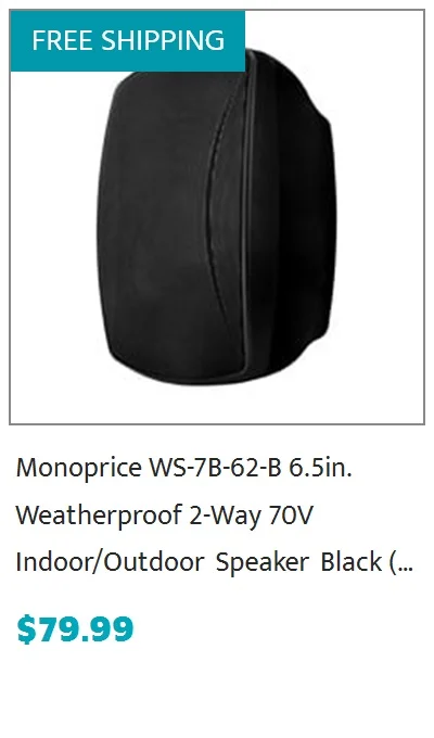 View product recommended for you