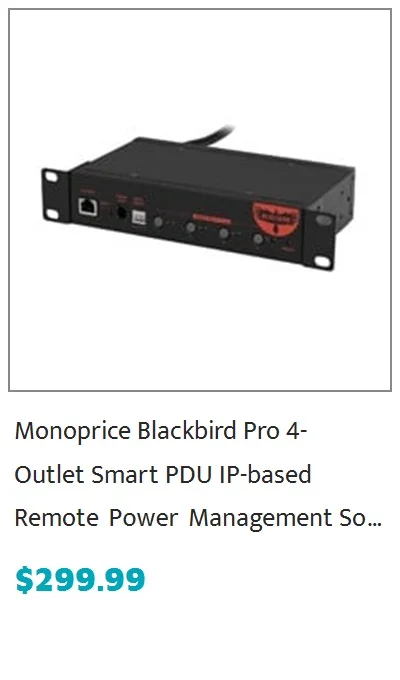 View product recommended for you