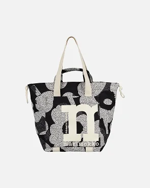Mono City Tote Unikko Bag