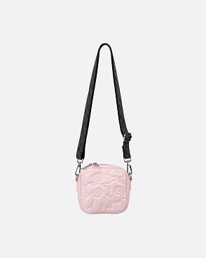 Baby Gratha Unikko Shoulder bag