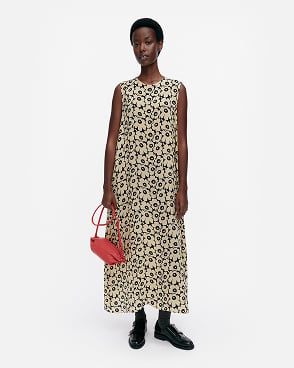 Migot Unikko Dress