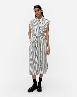 Simppeli Aita Dress