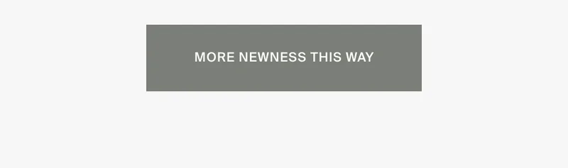 Shop New Arrivals