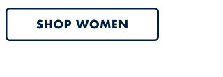 Shop women