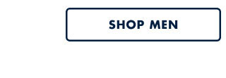 Shop men