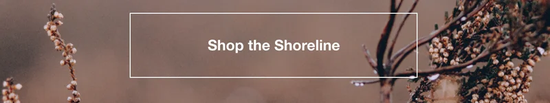 Shop the Shoreline