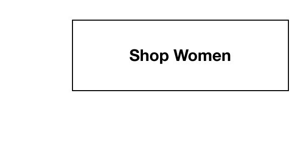 Shop Women