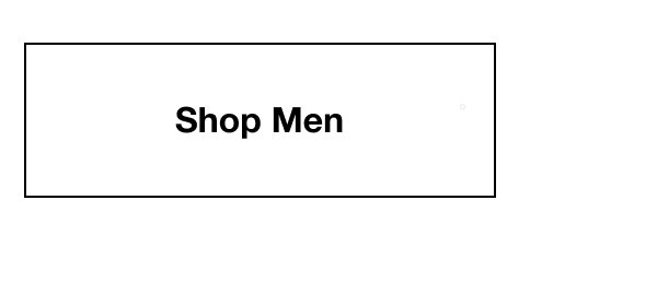 Shop Men