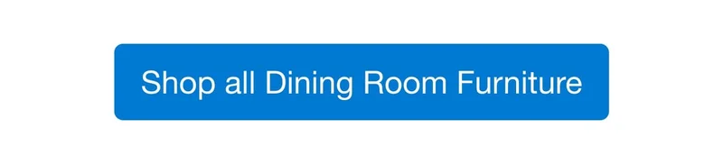 Shop All Dining Room Furniture