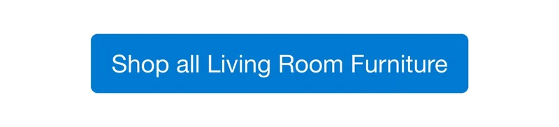 Shop All Living Room Furniture