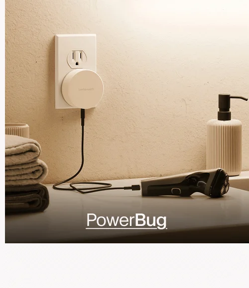 PowerBug