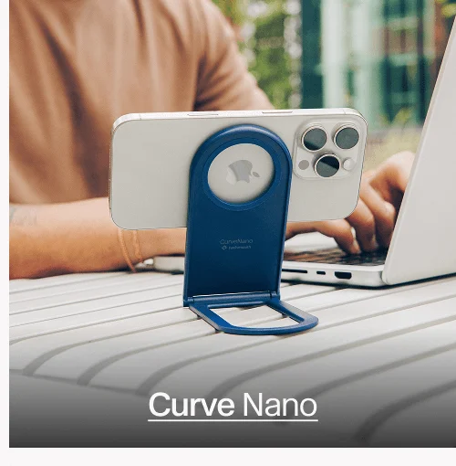 Curve Nano