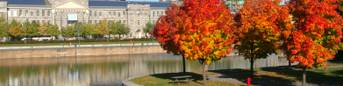 Montreal