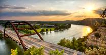 Austin