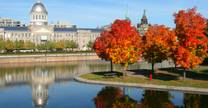 Montreal