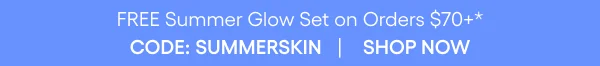 free summer glow set