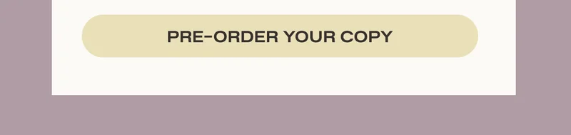 Pre-order your copy