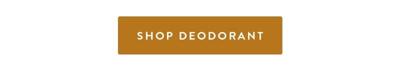 SHOP DEODORANT
