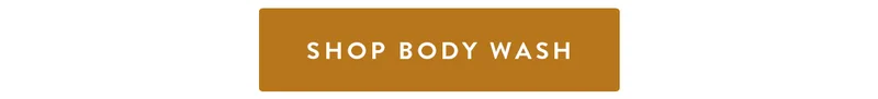 SHOP BODY WASH