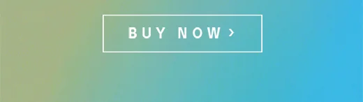 Buy now