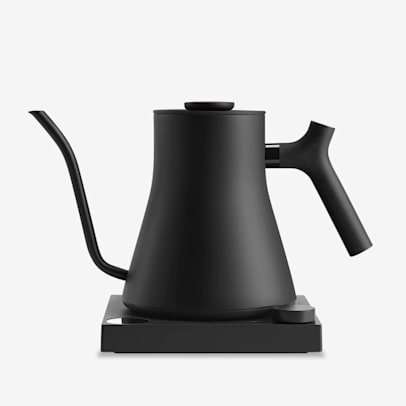 Stagg EKG Electric Kettle Pro
