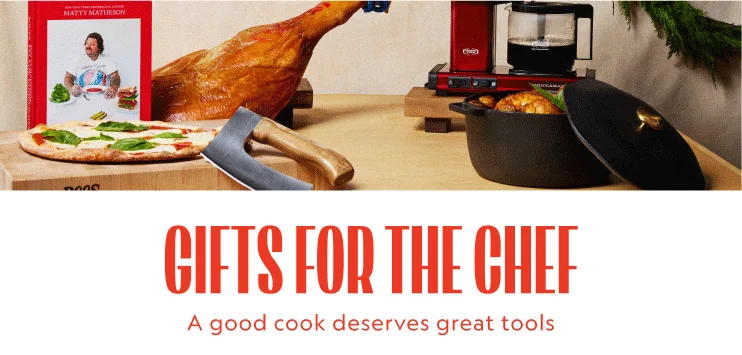 Highest-Rated Goods
