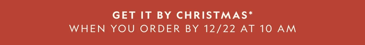 Bespoke Post Logo