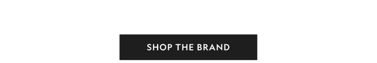 Fellow Products