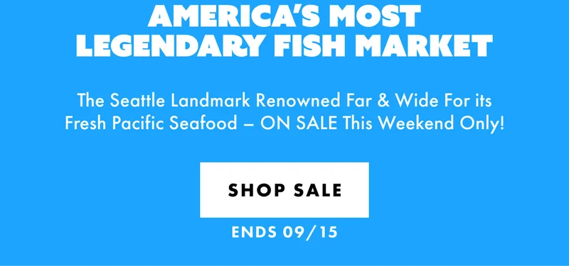 20% Off