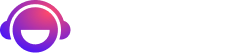 brainfm logo